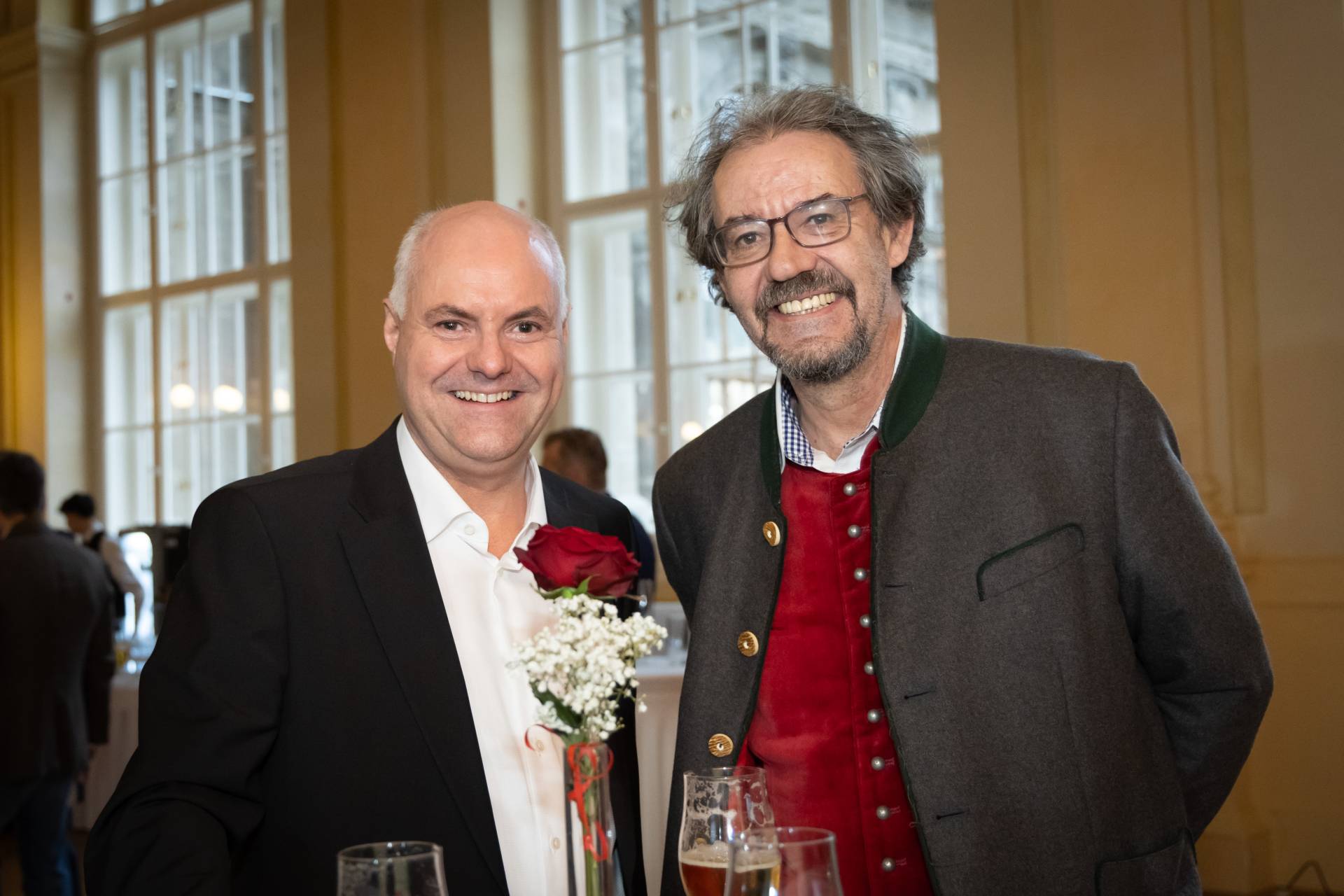 _uw_0151_clubtirol_tirolerin25_ulrikewieser