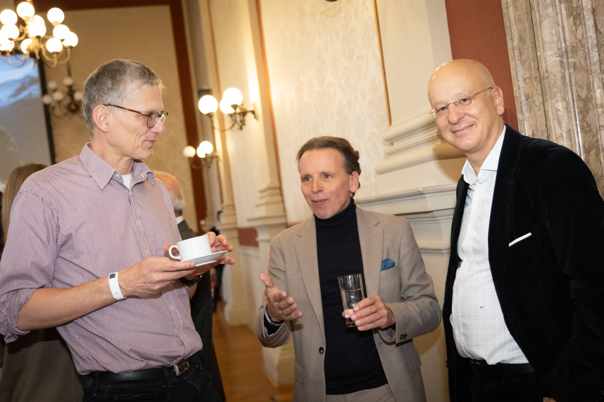 _uw_0150_clubtirol_tirolerin25_ulrikewieser