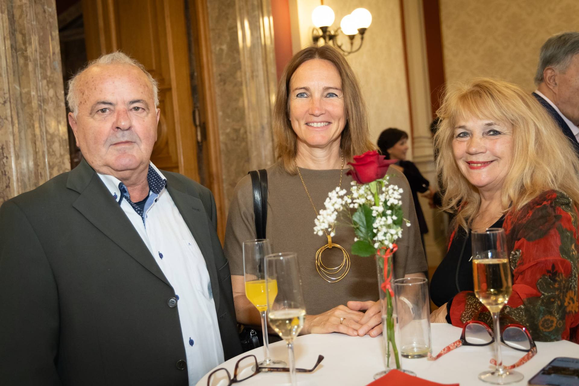 _uw_0138_clubtirol_tirolerin25_ulrikewieser