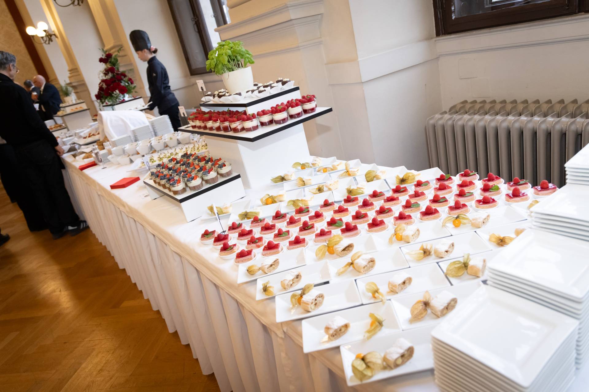 _uw_0093_clubtirol_tirolerin25_ulrikewieser