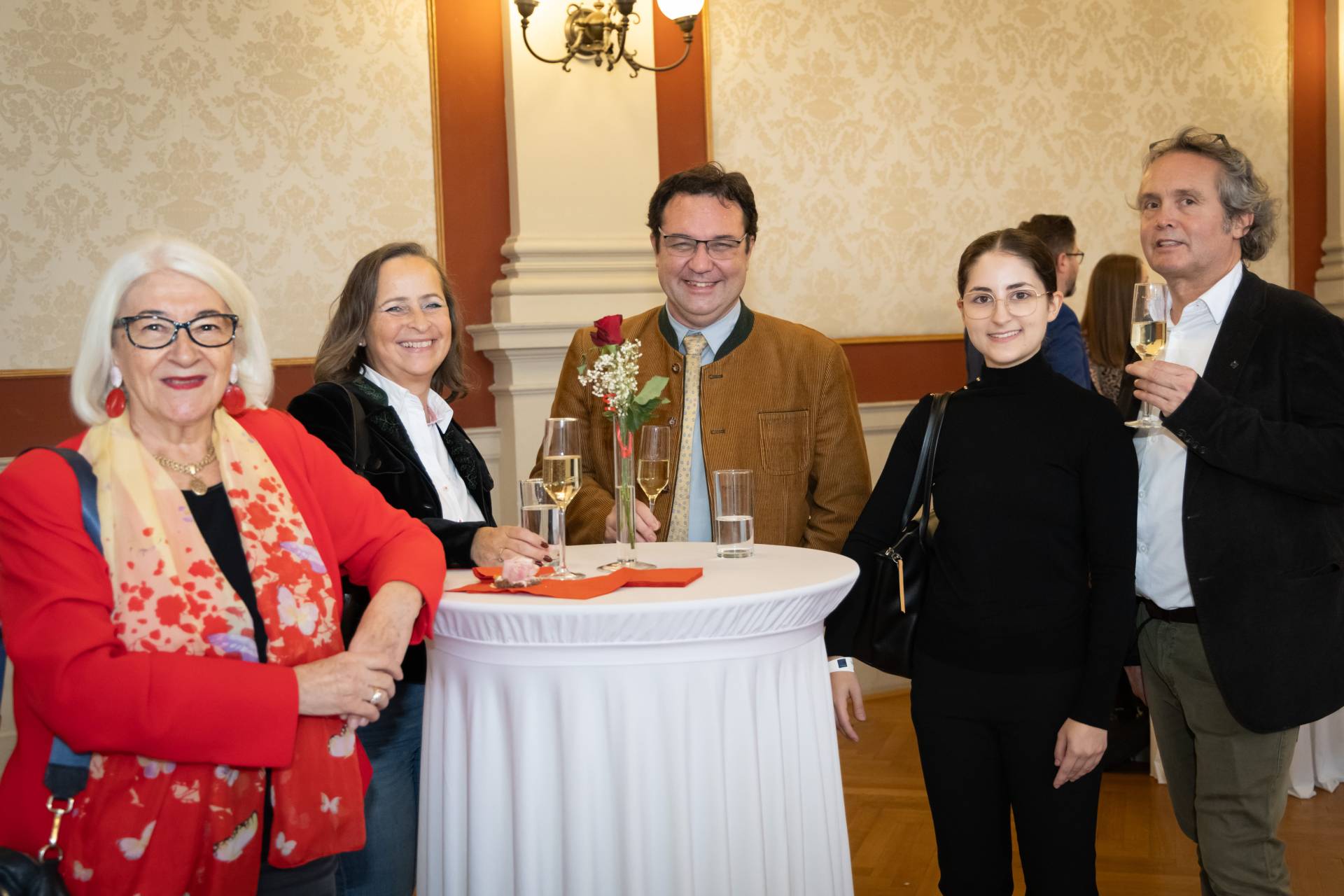 _uw_0050_clubtirol_tirolerin25_ulrikewieser