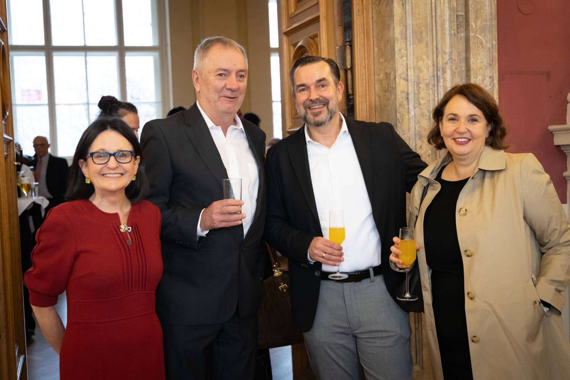 _uw_0044_clubtirol_tirolerin25_ulrikewieser