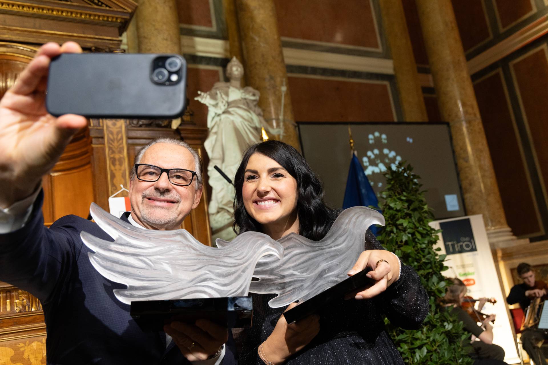 _uw_0004_tirolerin_des_jahres2025_ulrikewieser