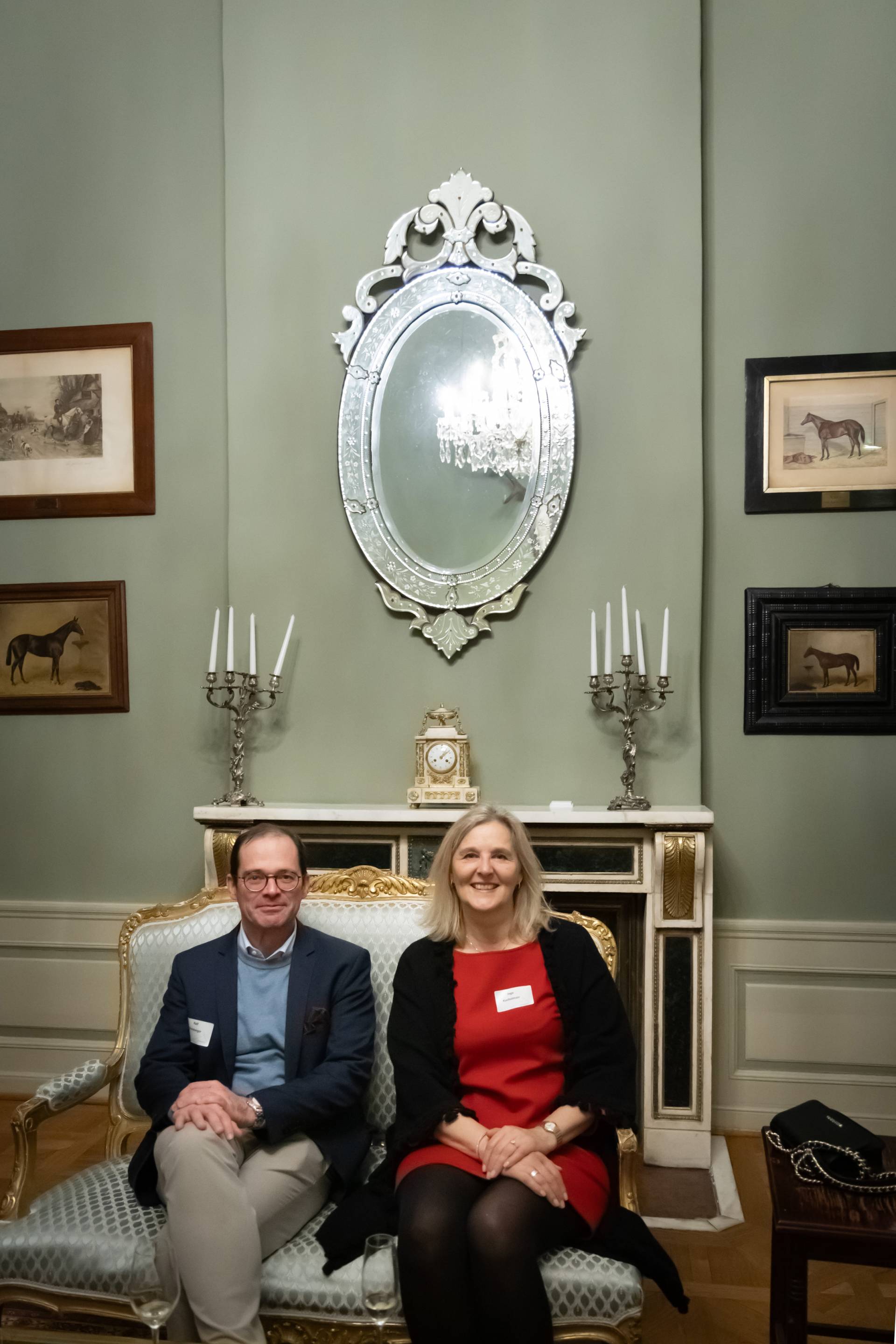 _uw_0441_clubtirol_adventfeier_ulrikewieser