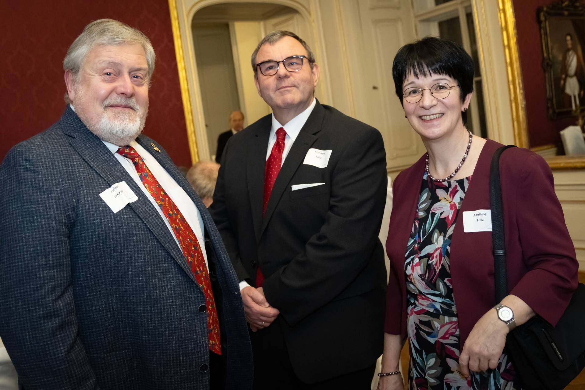 _uw_0366_clubtirol_adventfeier_ulrikewieser