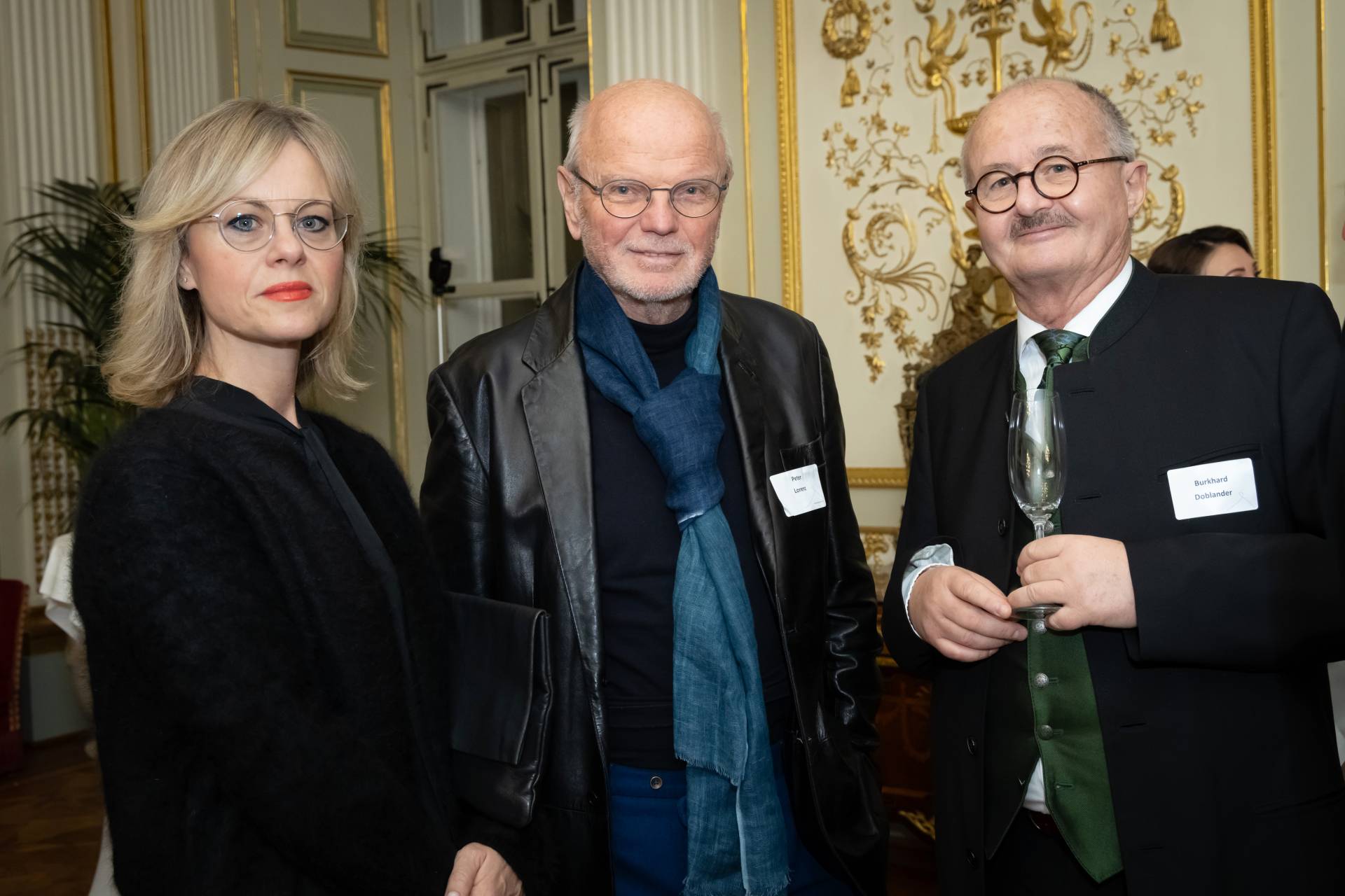 _uw_0356_clubtirol_adventfeier_ulrikewieser