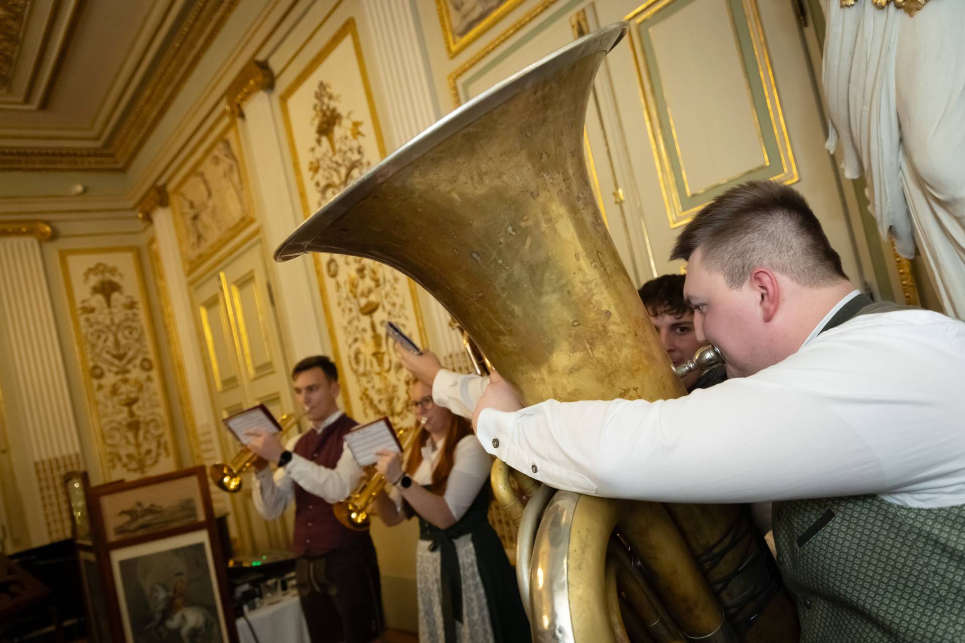 _uw_0332_clubtirol_adventfeier_ulrikewieser