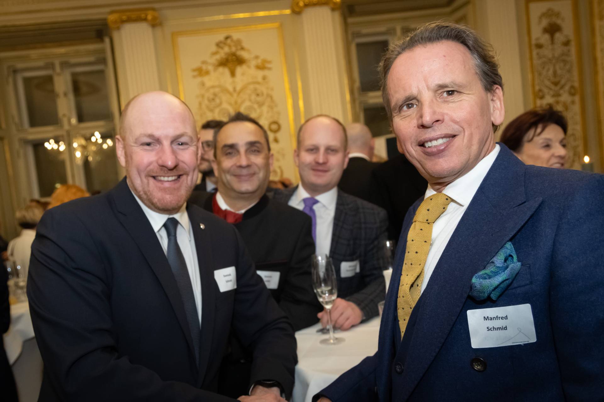 _uw_0292_clubtirol_adventfeier_ulrikewieser