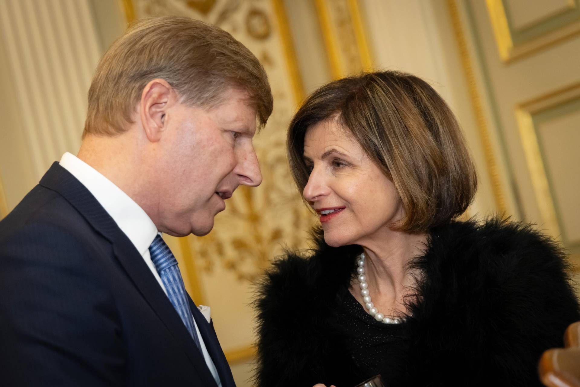 _uw_0291_clubtirol_adventfeier_ulrikewieser