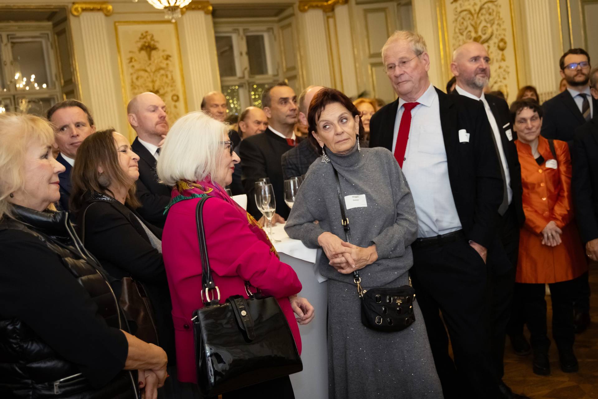 _uw_0262_clubtirol_adventfeier_ulrikewieser