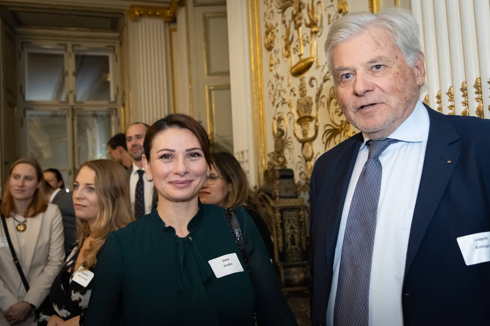 _uw_0238_clubtirol_adventfeier_ulrikewieser