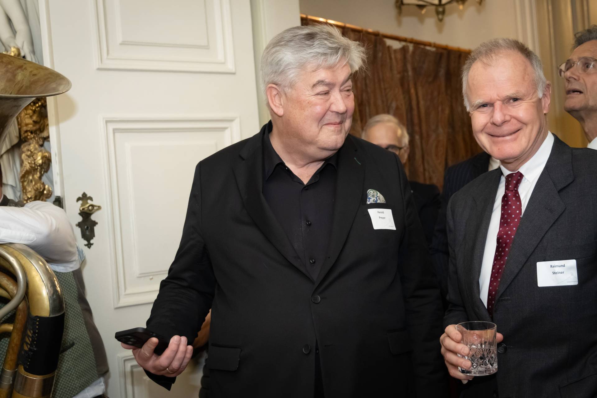 _uw_0214_clubtirol_adventfeier_ulrikewieser