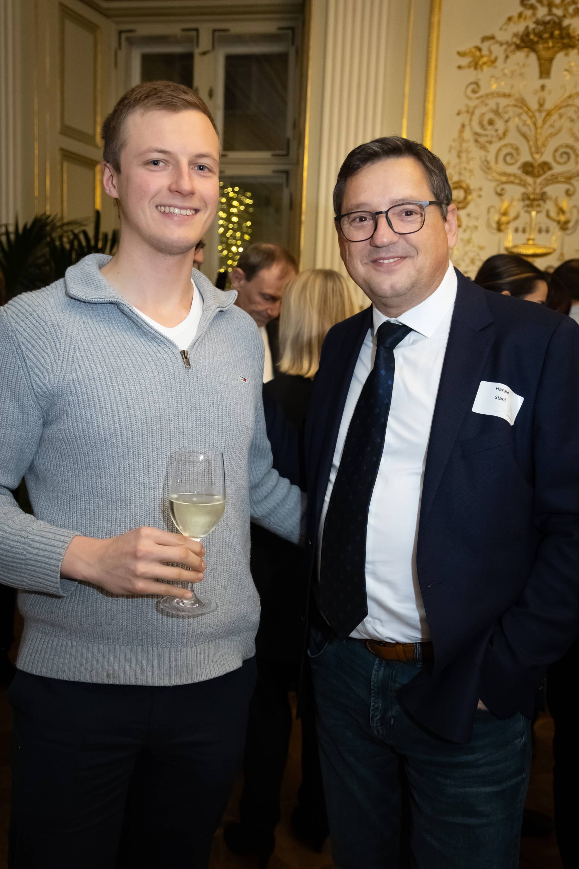 _uw_0184_clubtirol_adventfeier_ulrikewieser