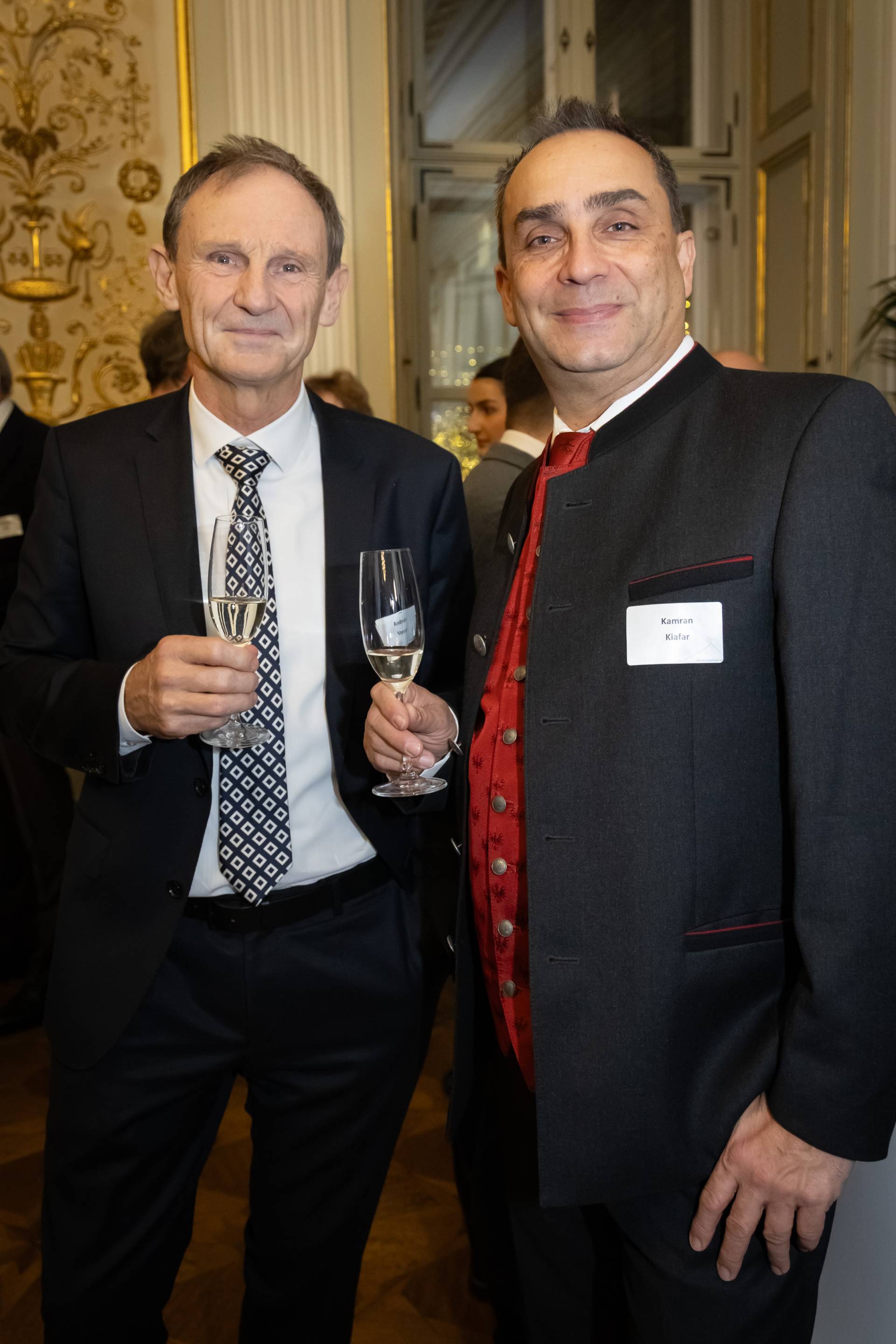 _uw_0123_clubtirol_adventfeier_ulrikewieser