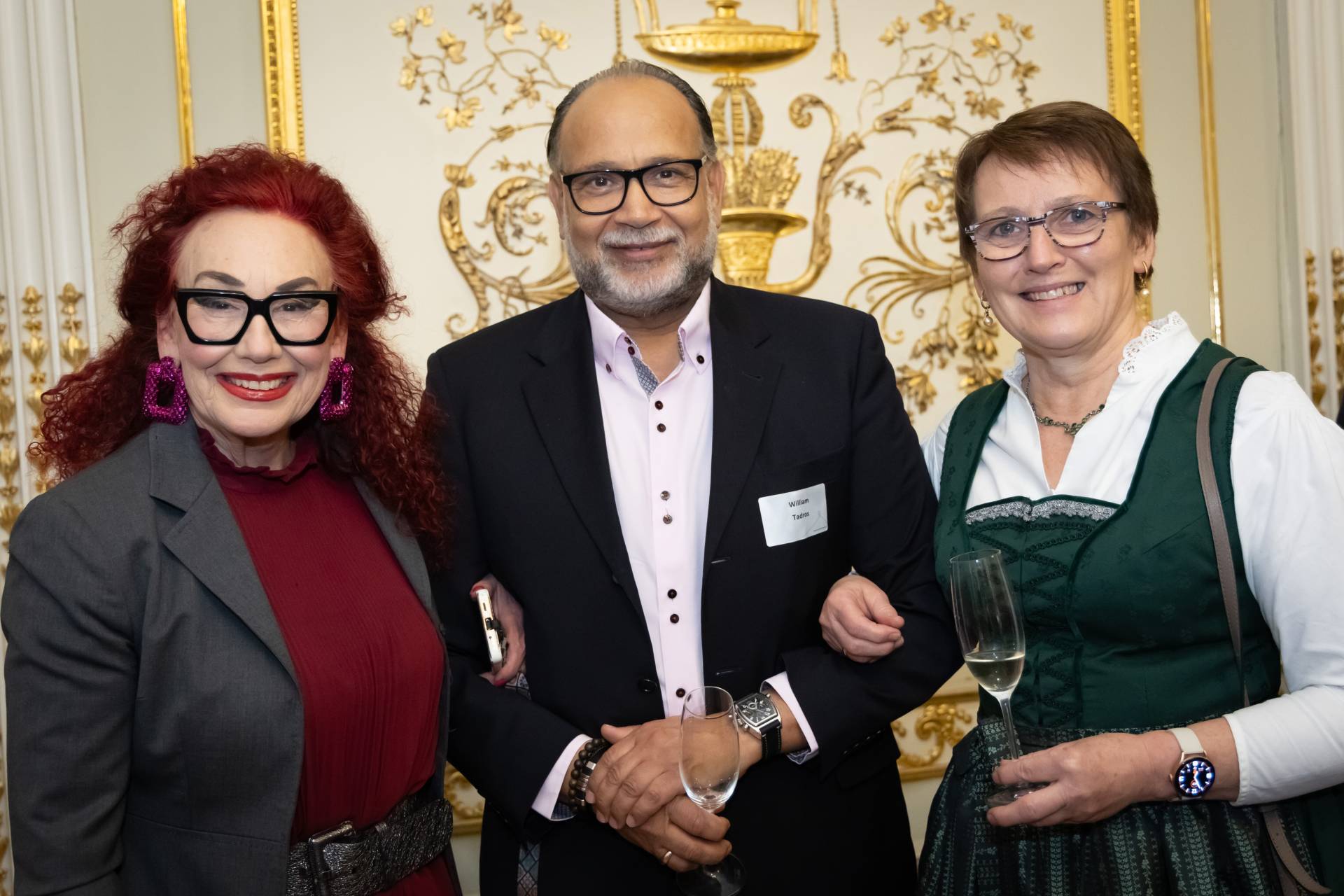 _uw_0114_clubtirol_adventfeier_ulrikewieser