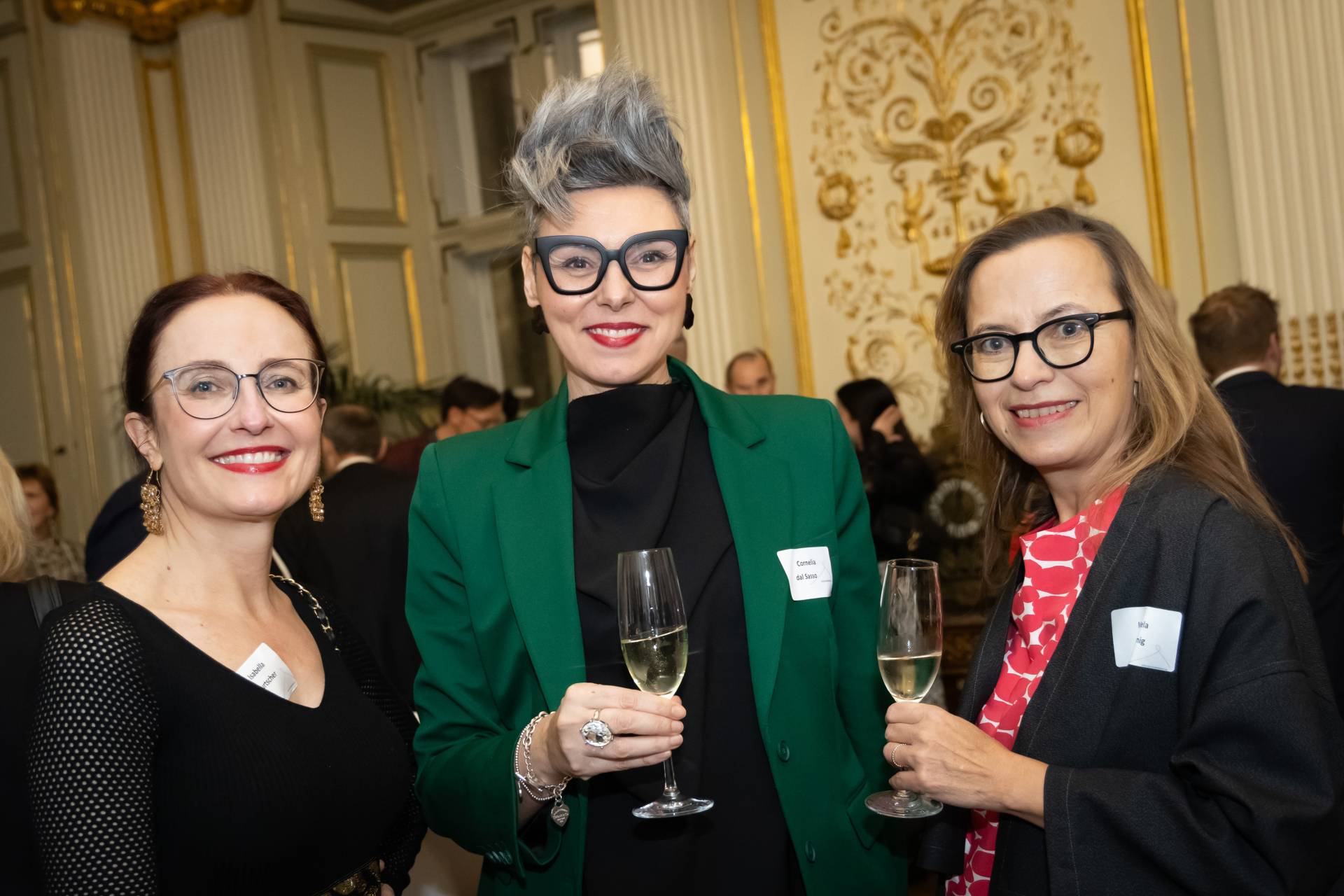 _uw_0100_clubtirol_adventfeier_ulrikewieser