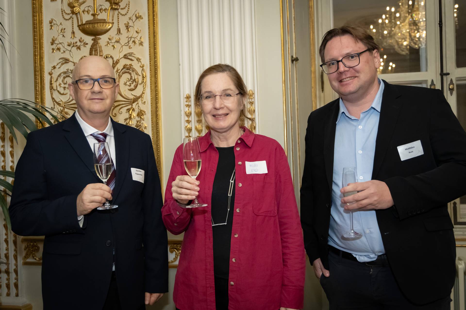 _uw_0093_clubtirol_adventfeier_ulrikewieser