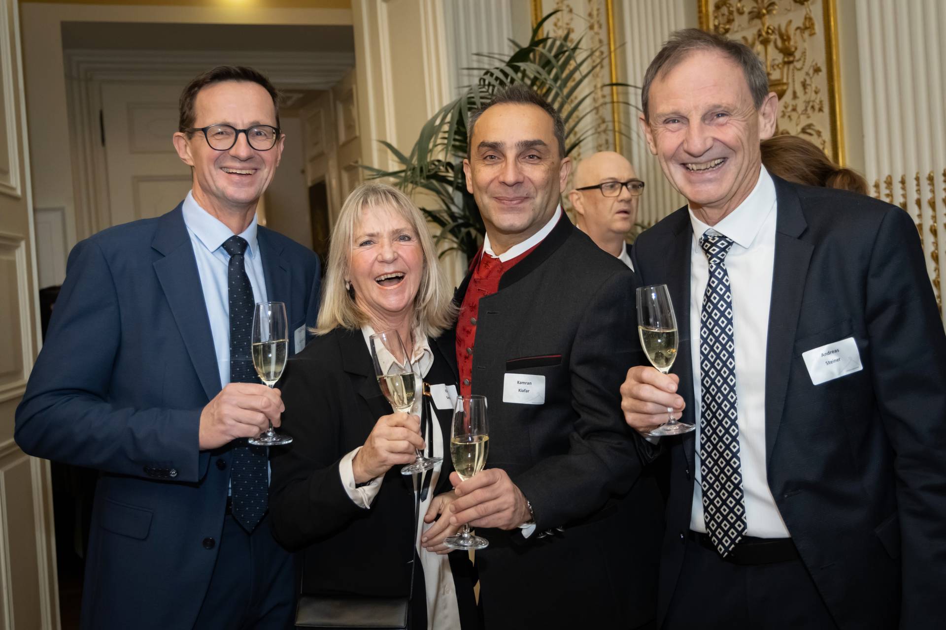 _uw_0089_clubtirol_adventfeier_ulrikewieser