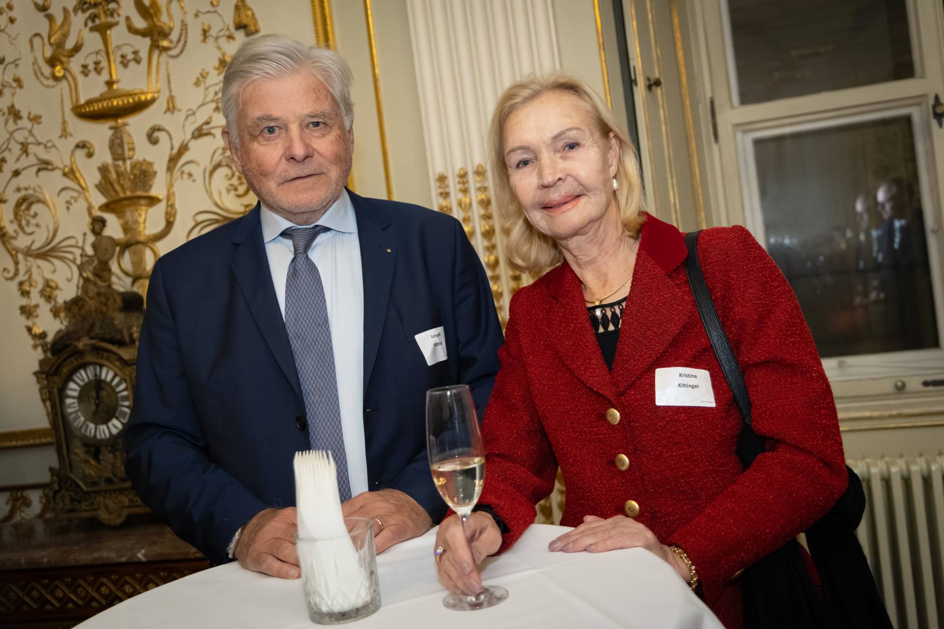 _uw_0081_clubtirol_adventfeier_ulrikewieser