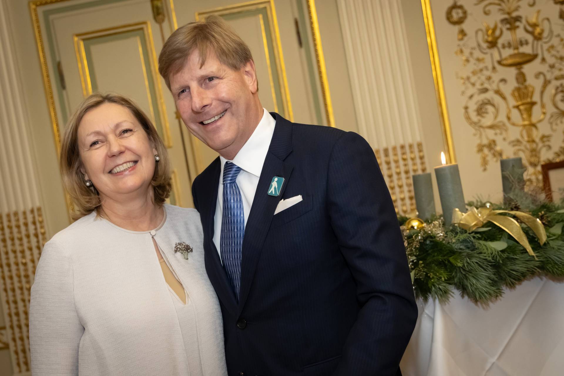 _uw_0044_clubtirol_adventfeier_ulrikewieser