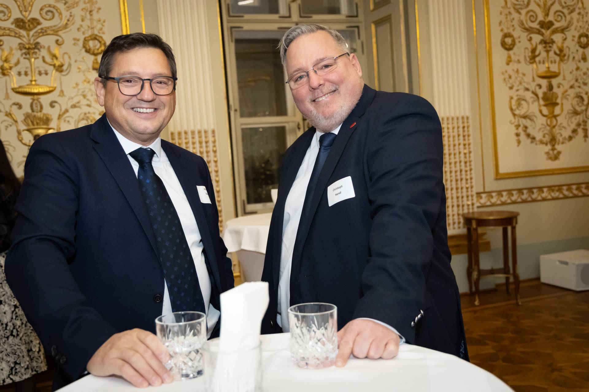 _uw_0022_clubtirol_adventfeier_ulrikewieser