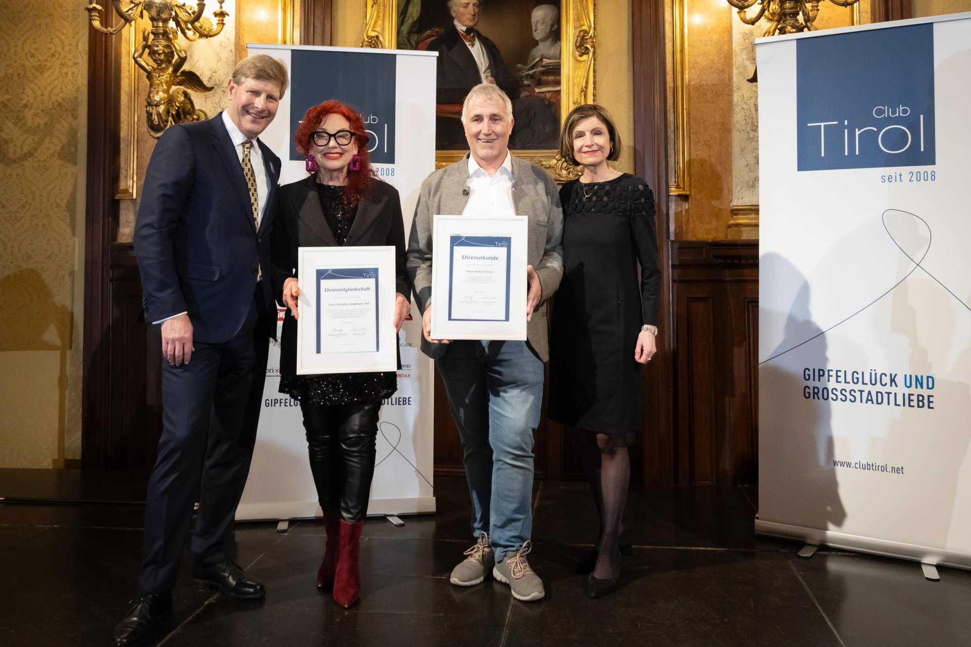 ehrung_20260113_neujahrsempfang_clubtirol_uw_0473