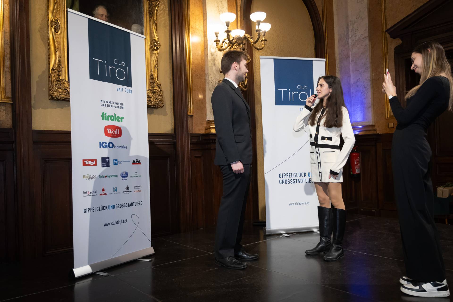 20260113_neujahrsempfang_clubtirol_uw_0526