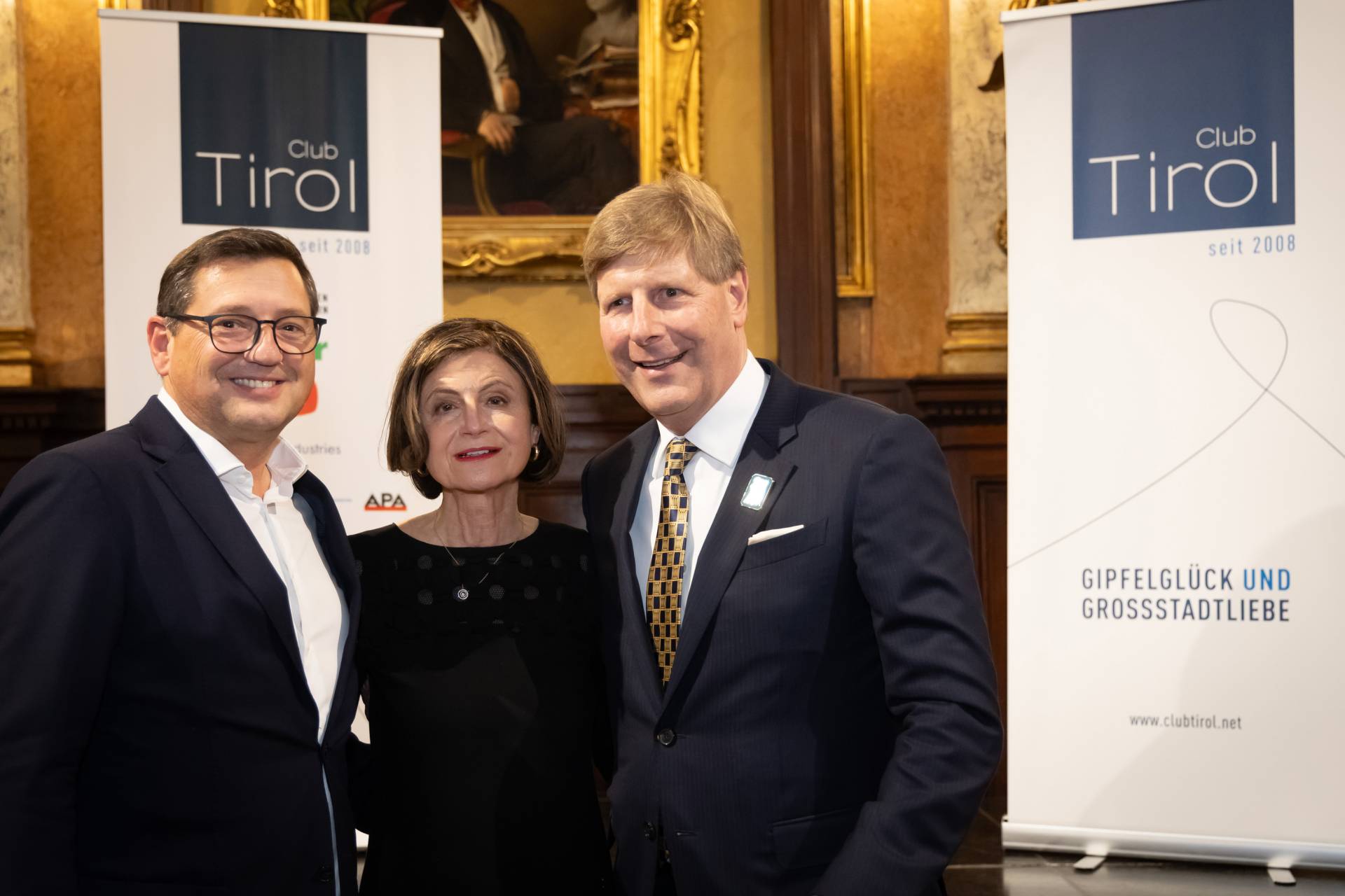 20260113_neujahrsempfang_clubtirol_uw_0516