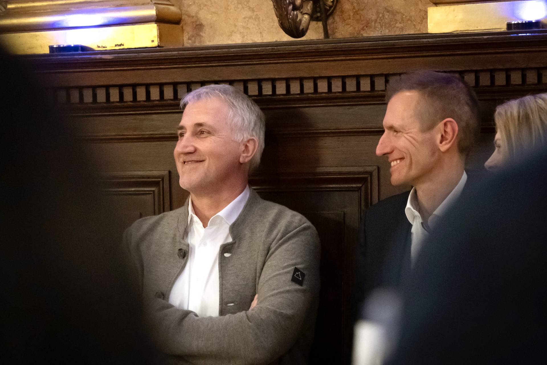 20260113_neujahrsempfang_clubtirol_uw_0332