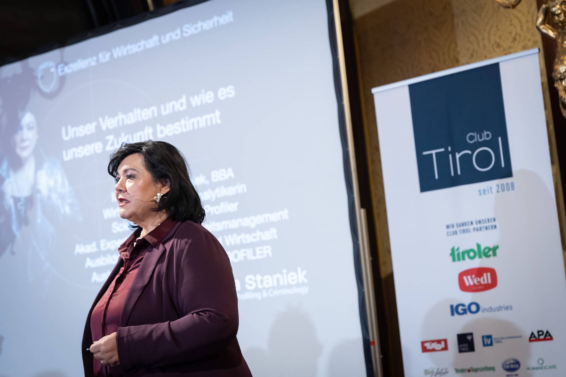 20260113_neujahrsempfang_clubtirol_uw_0229