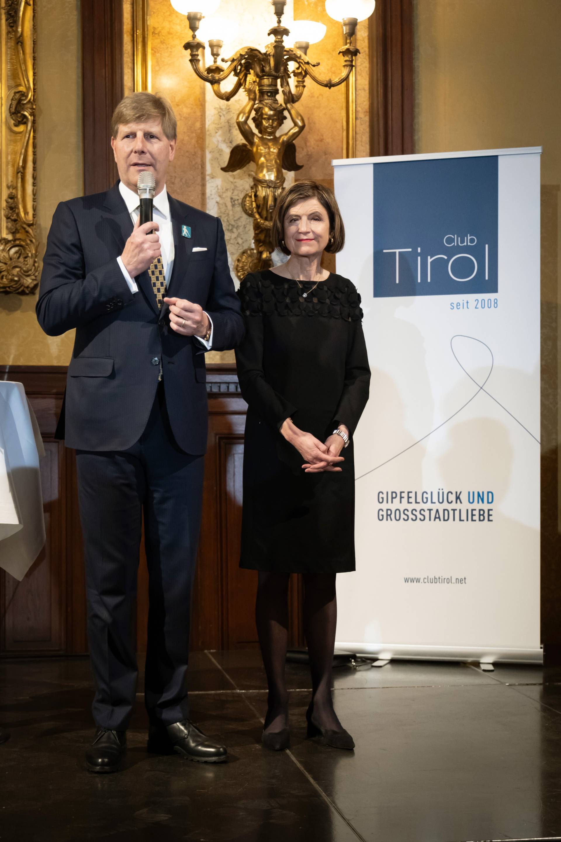 20260113_neujahrsempfang_clubtirol_uw_0219