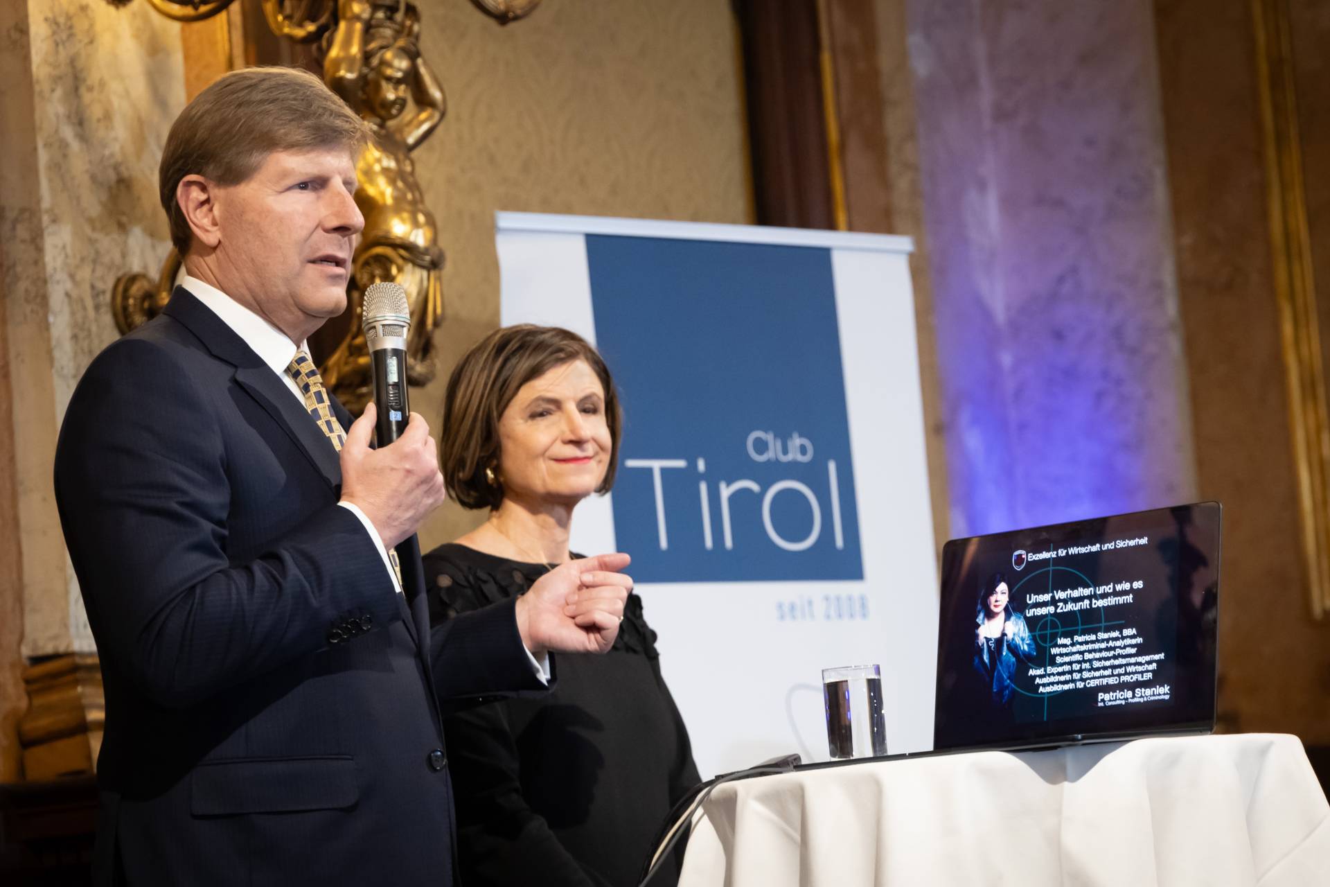 20260113_neujahrsempfang_clubtirol_uw_0170