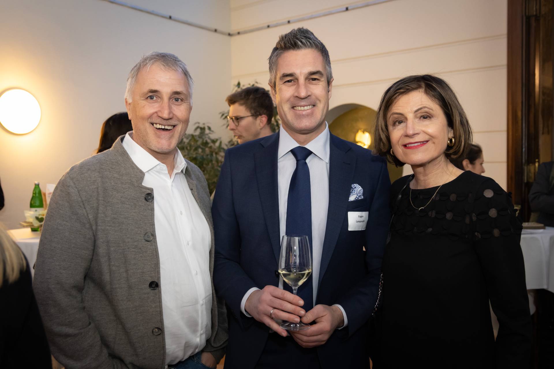 20260113_neujahrsempfang_clubtirol_uw_0104