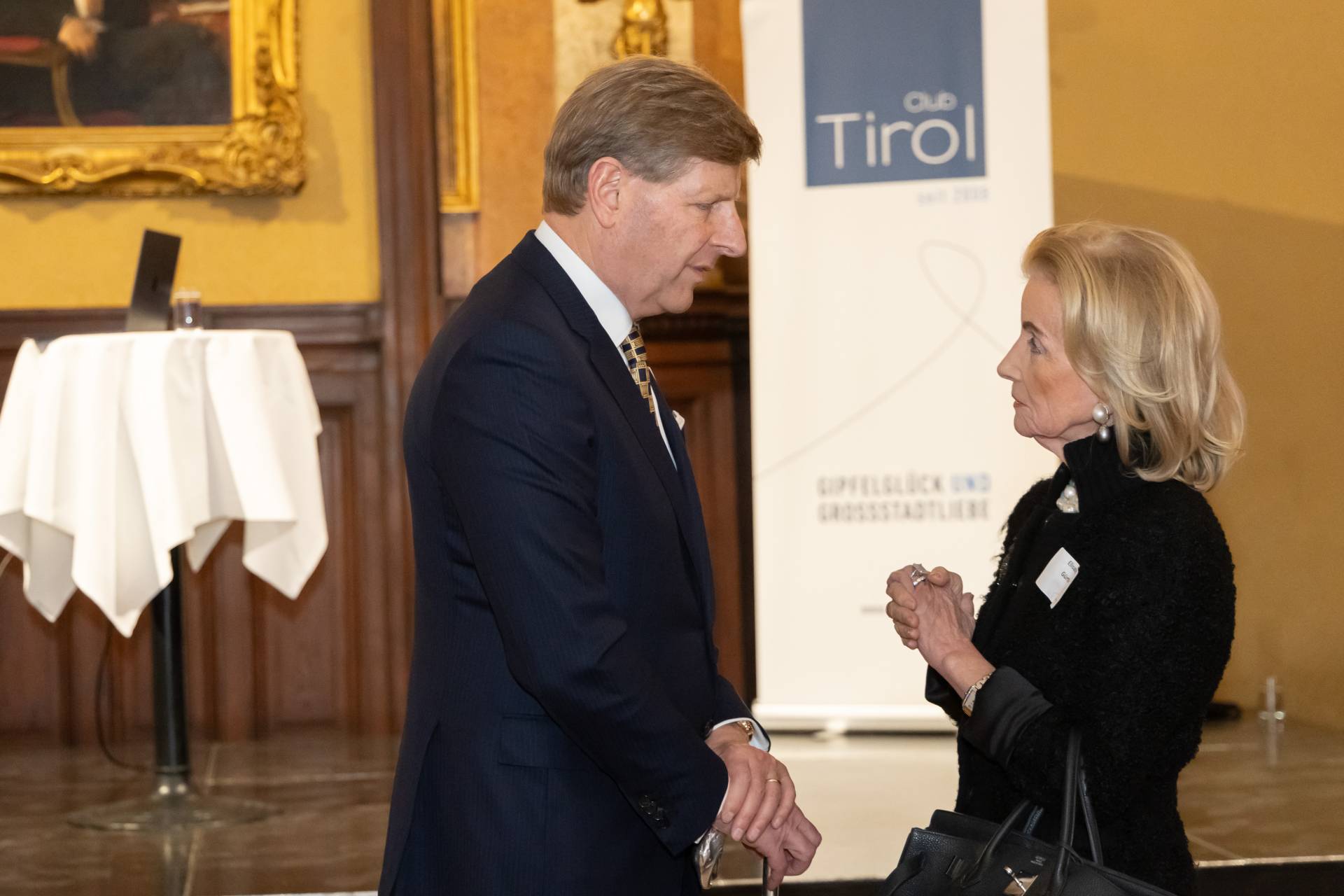 20260113_neujahrsempfang_clubtirol_uw_0092