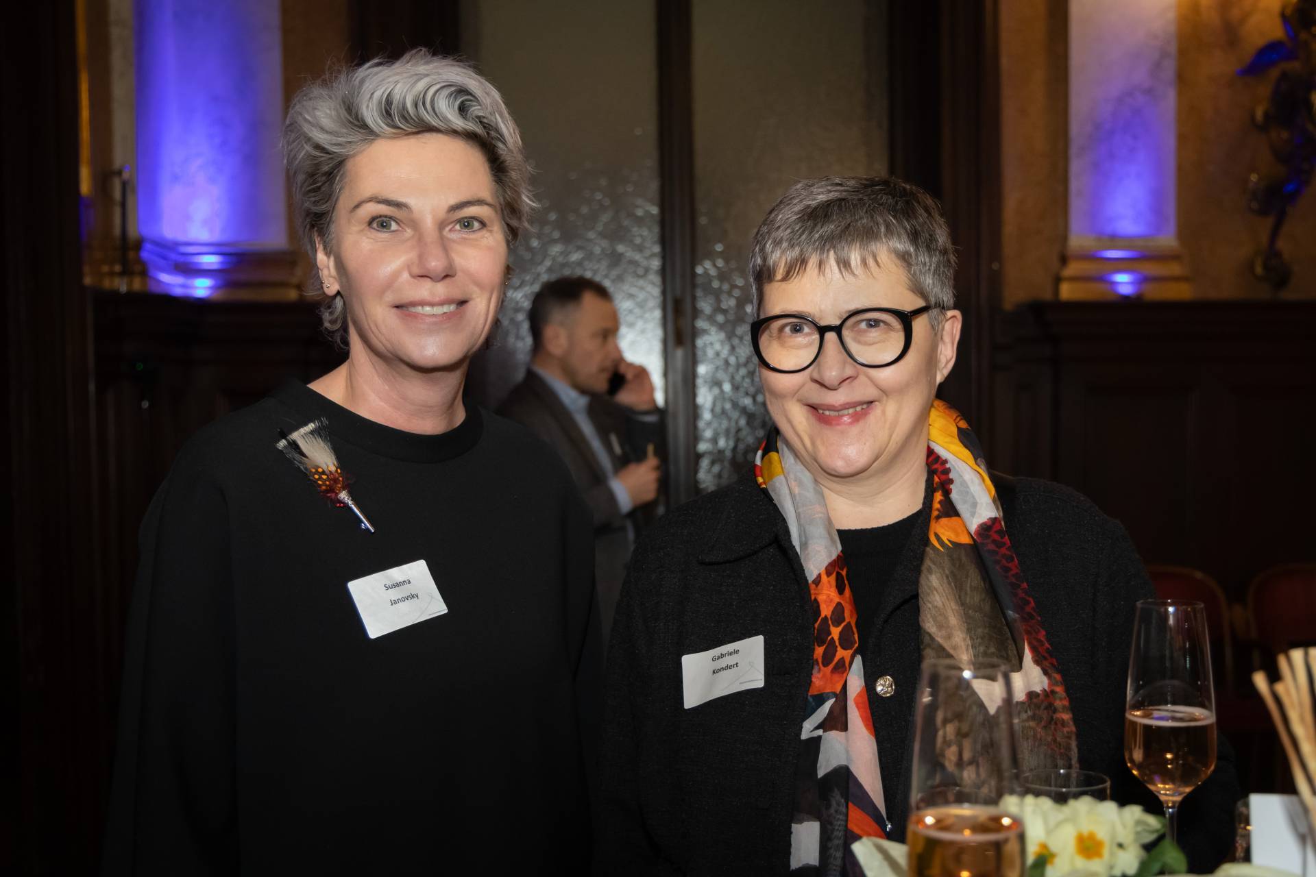 20260113_neujahrsempfang_clubtirol_uw_0081