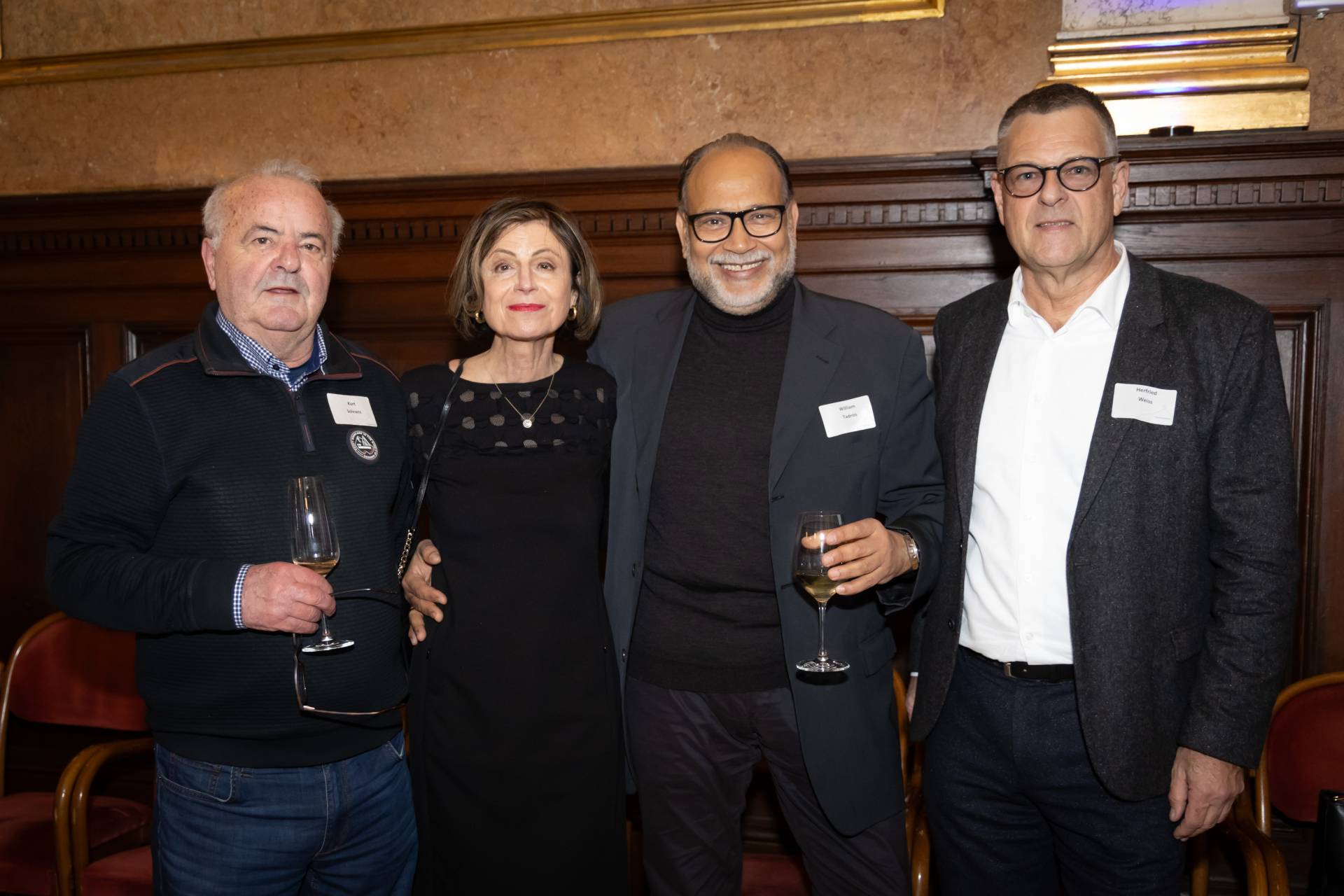 20260113_neujahrsempfang_clubtirol_uw_0070