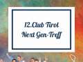 © Club Tirol - nextgen-treff_1_ 12. NextGen-Treff