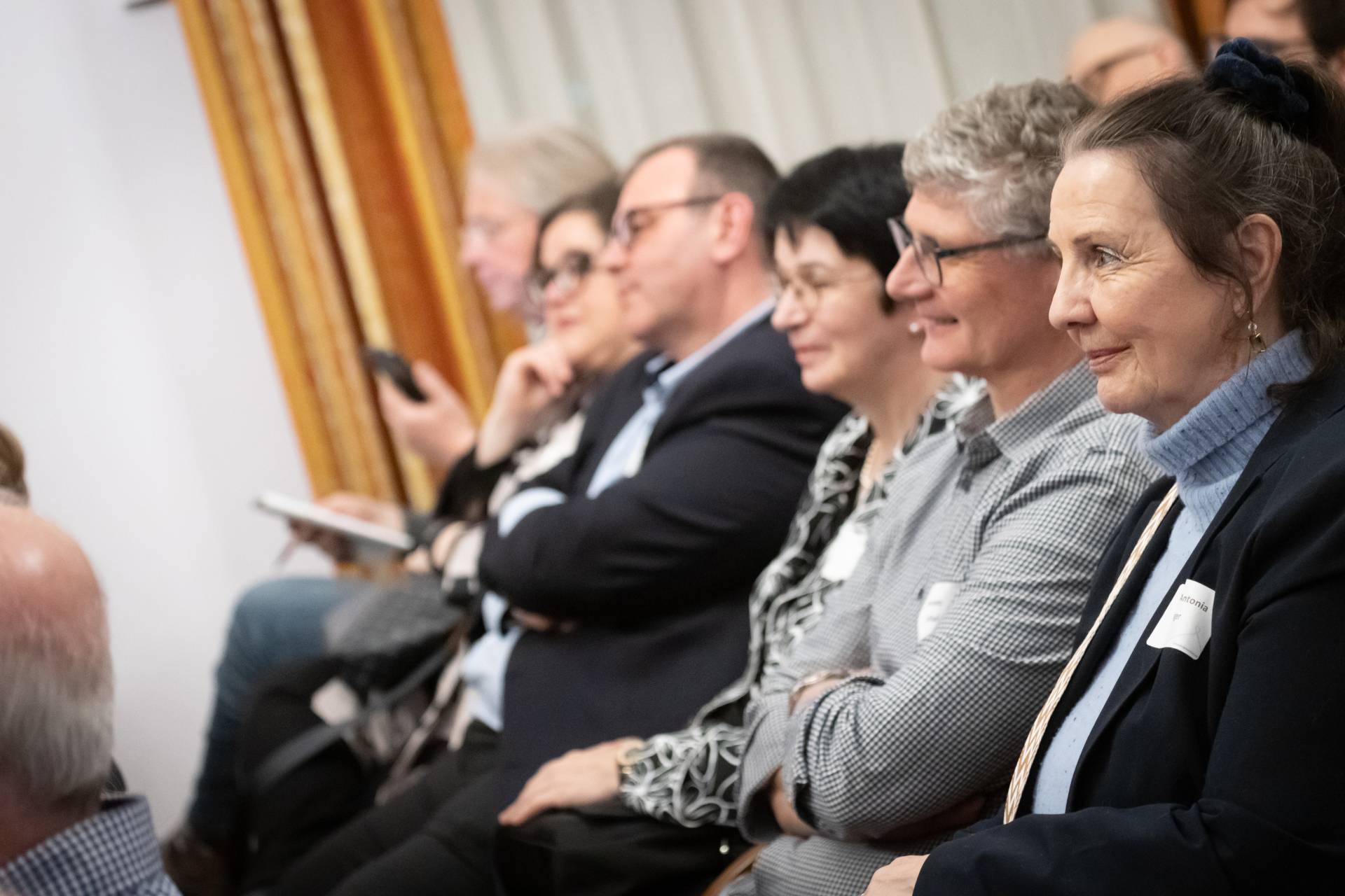 20260309_humor_clubtirol_ulrikewieser_uw_0262