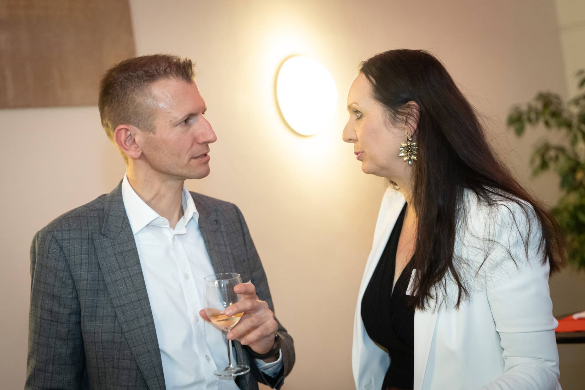 20260309_humor_clubtirol_ulrikewieser_uw_0062