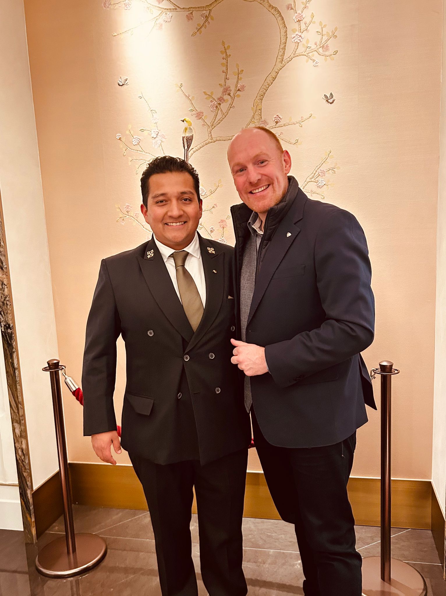 whatsapp_image_2026-03-30_at_22.29.45