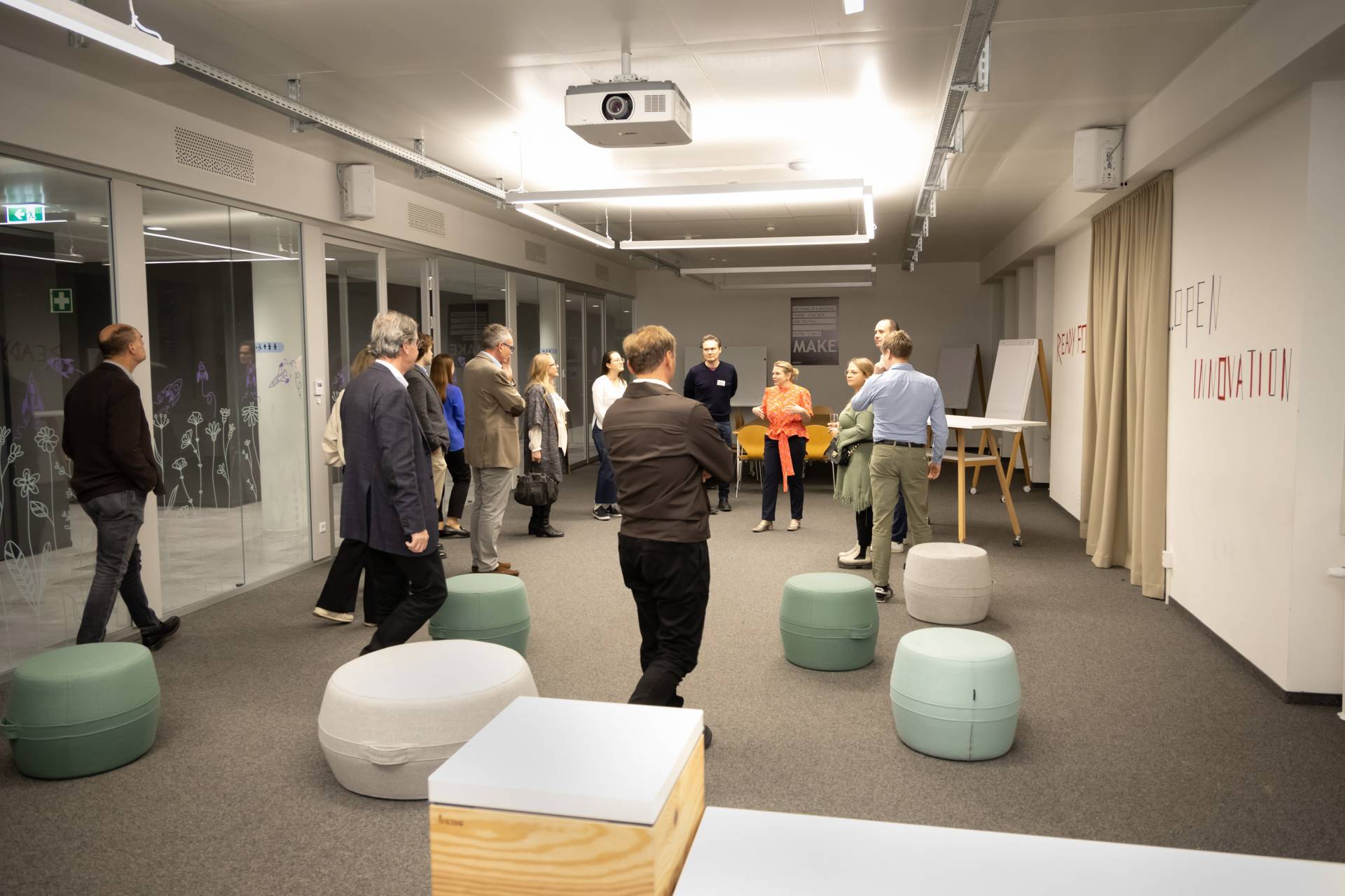 _uw_0466_clubtirol_oebbinnovationfactory_ulrikewieser