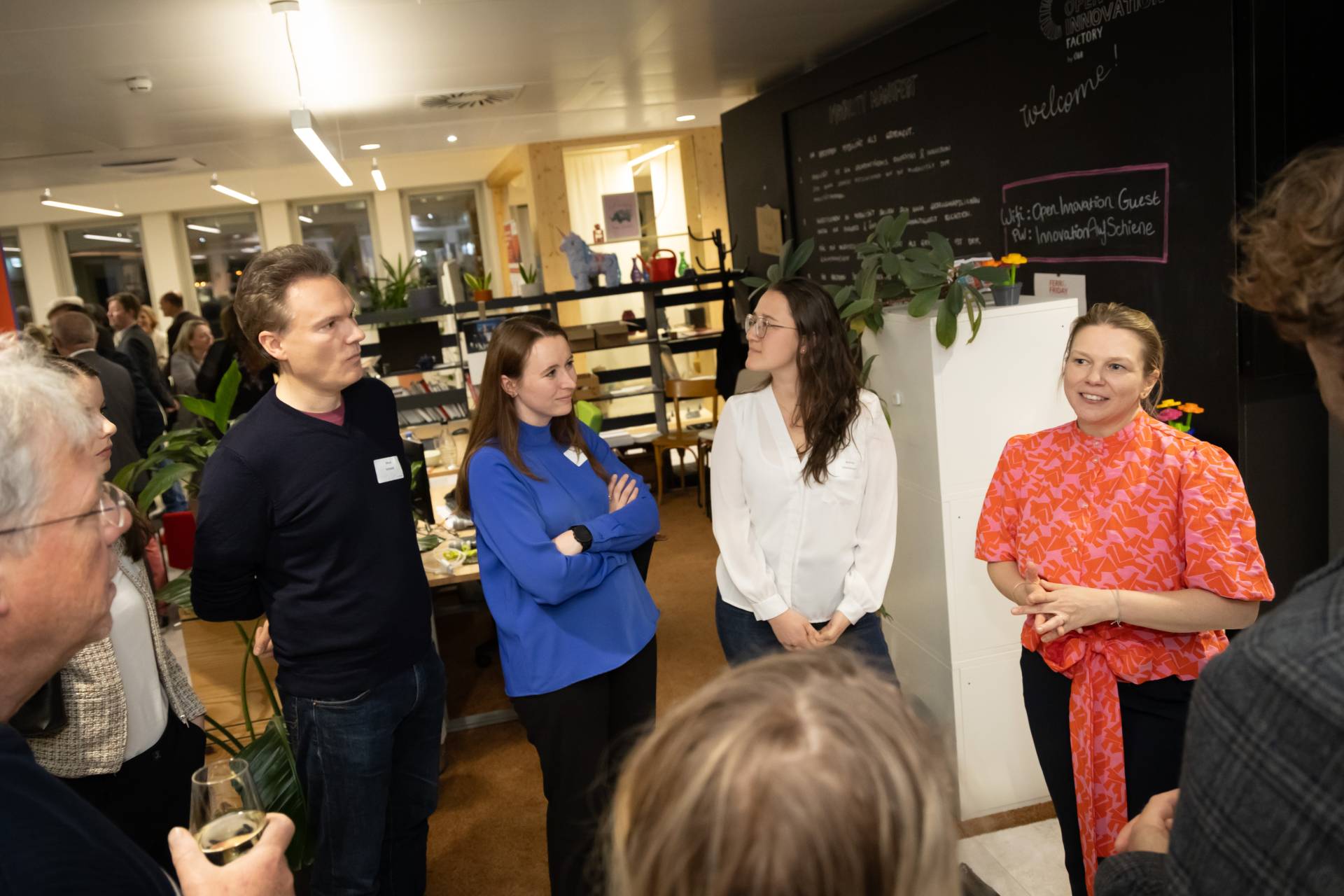 _uw_0459_clubtirol_oebbinnovationfactory_ulrikewieser