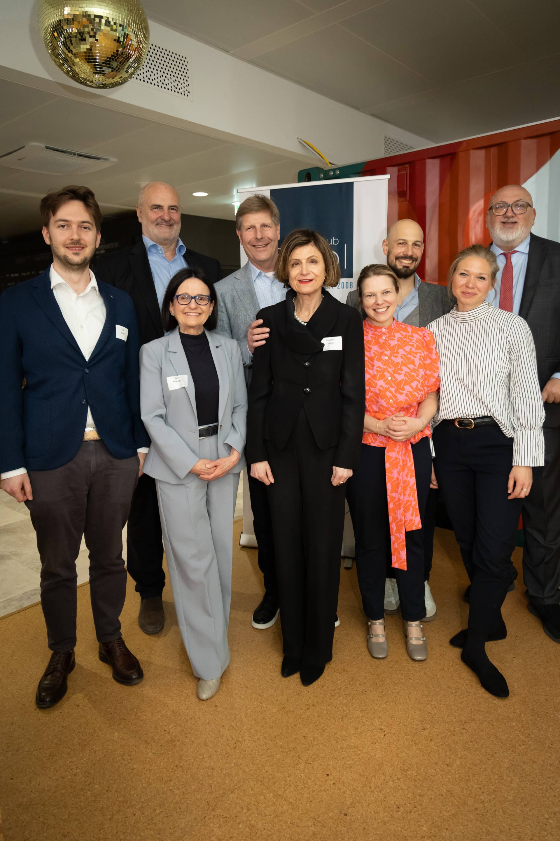 _uw_0449_clubtirol_oebbinnovationfactory_ulrikewieser