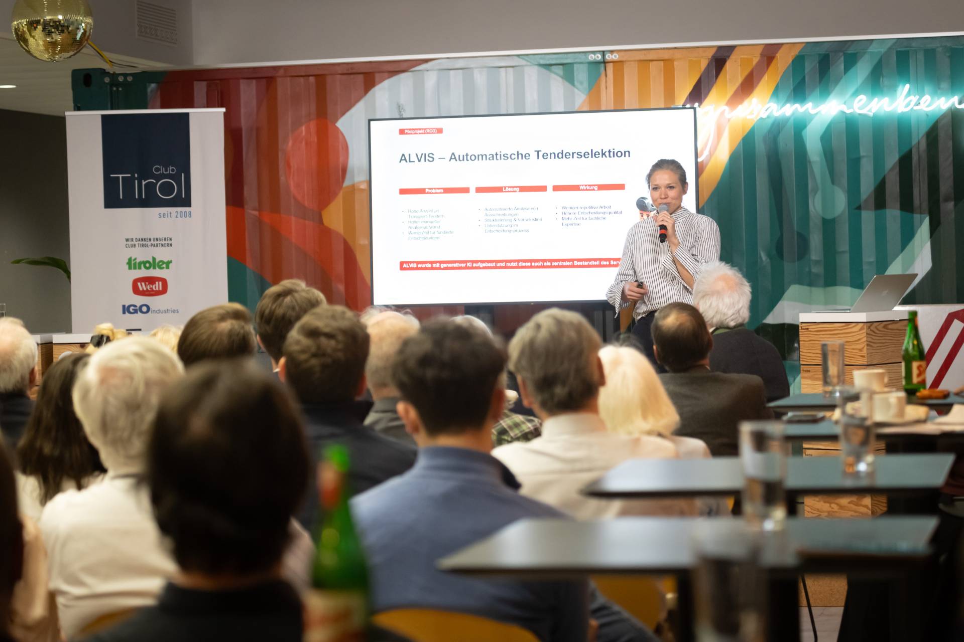 _uw_0336_clubtirol_oebbinnovationfactory_ulrikewieser