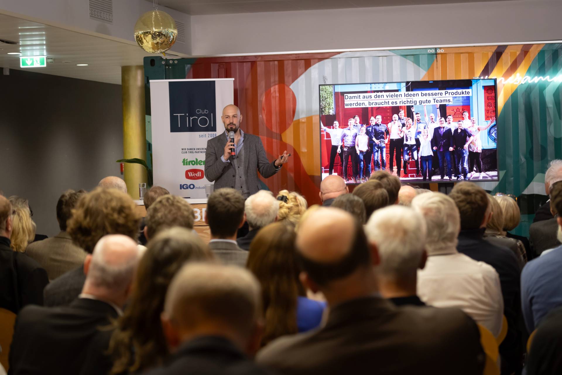 _uw_0321_clubtirol_oebbinnovationfactory_ulrikewieser