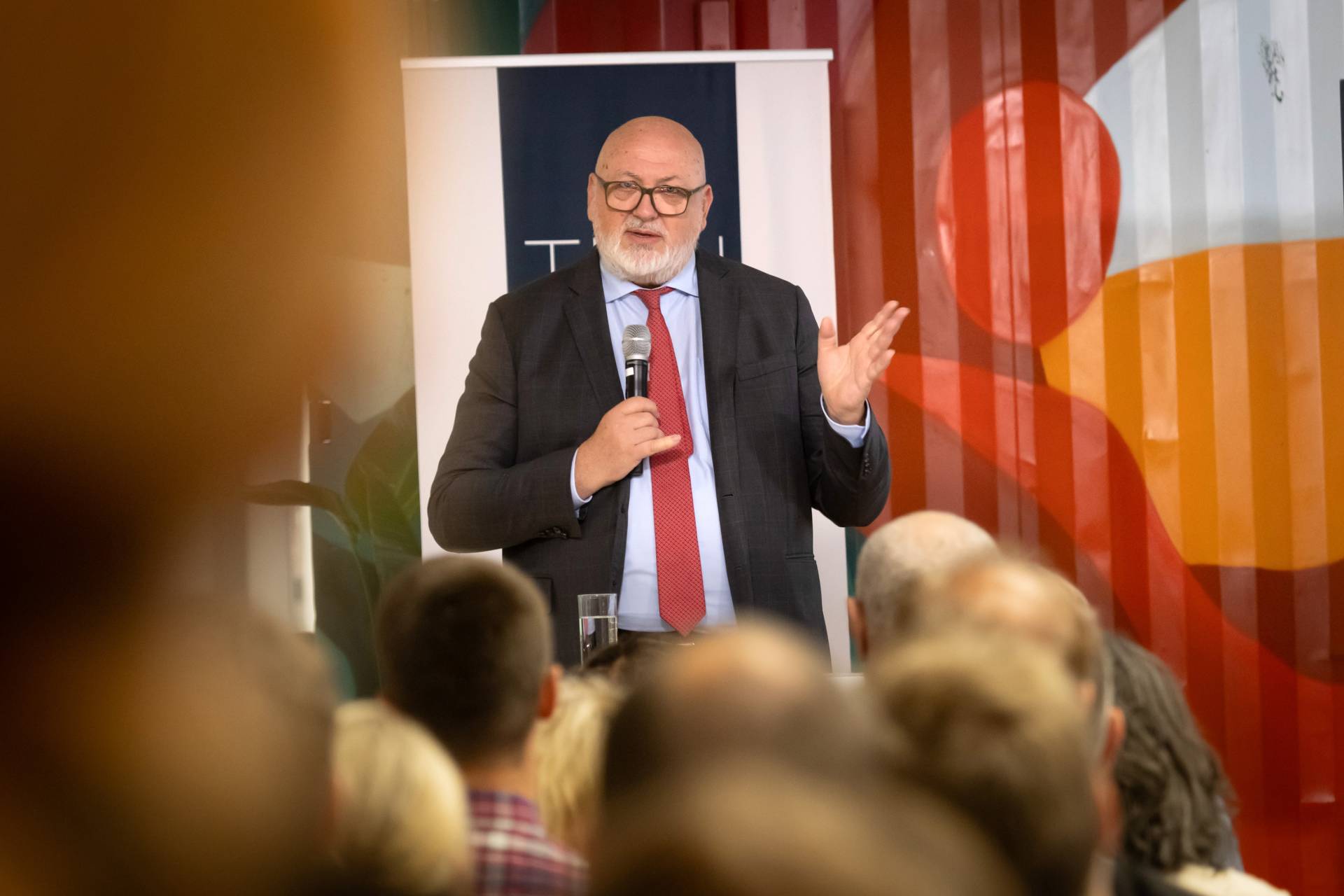 _uw_0262_clubtirol_oebbinnovationfactory_ulrikewieser