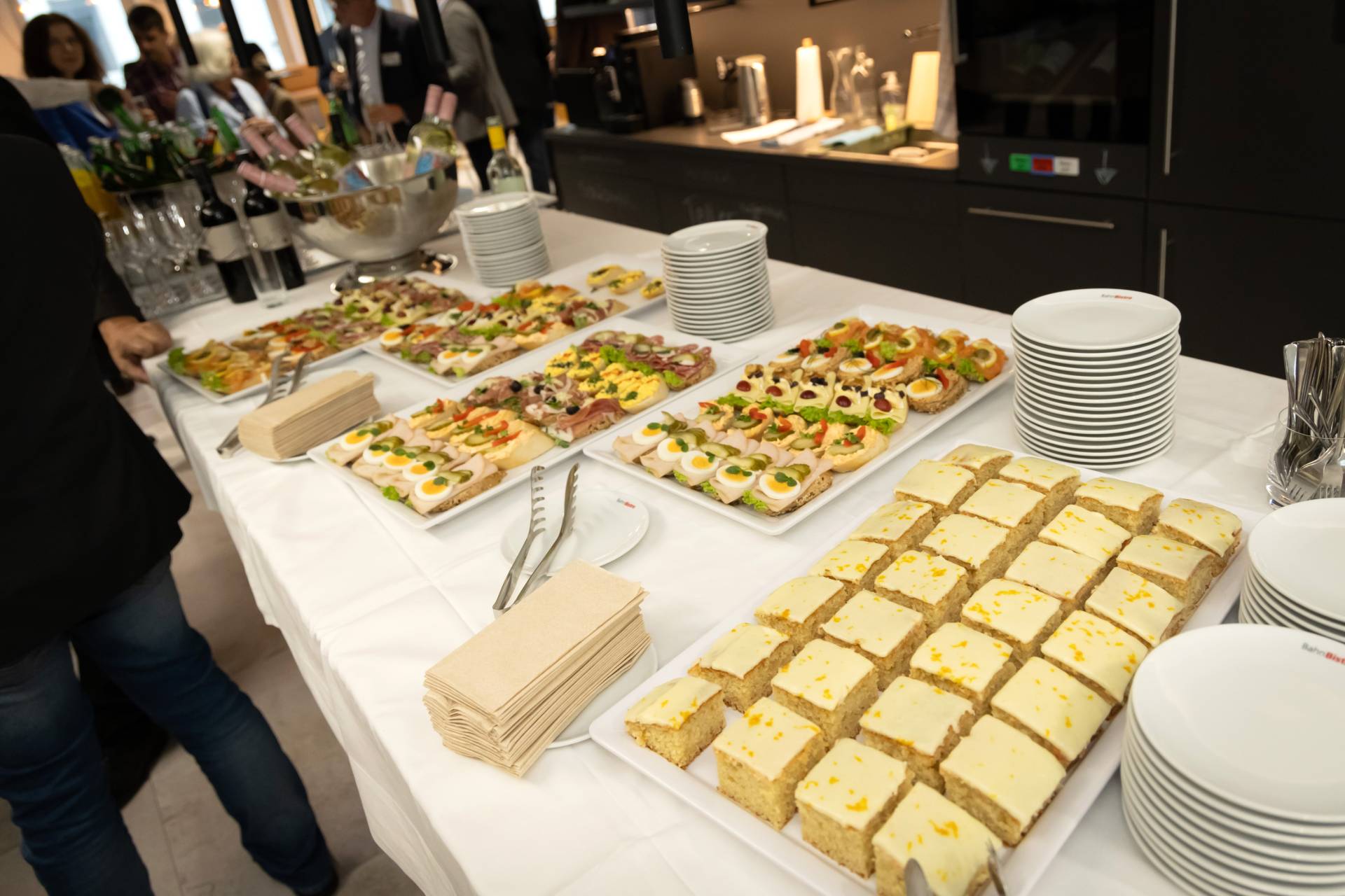 _uw_0142_clubtirol_oebbinnovationfactory_ulrikewieser