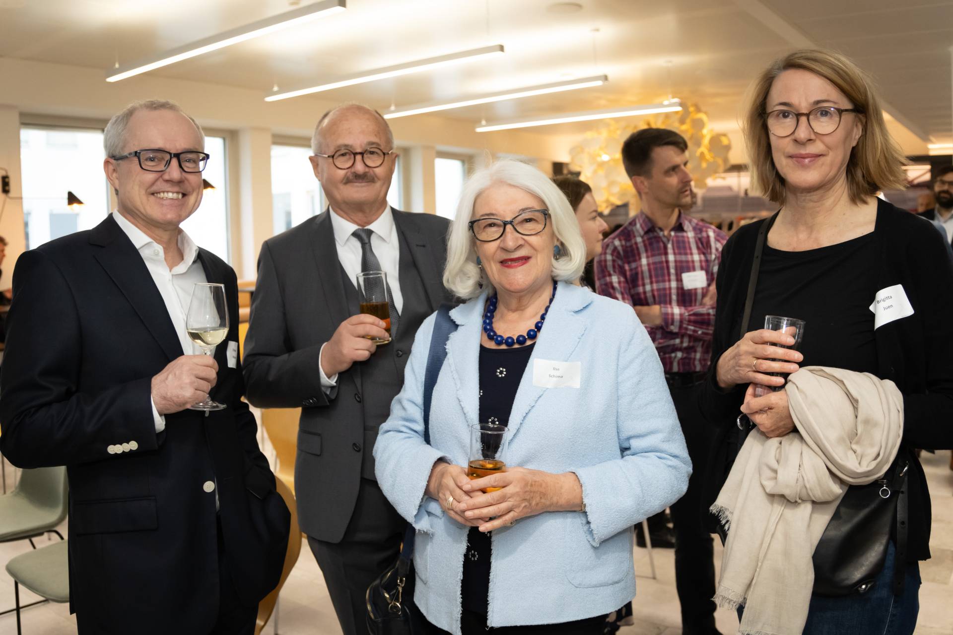 _uw_0120_clubtirol_oebbinnovationfactory_ulrikewieser