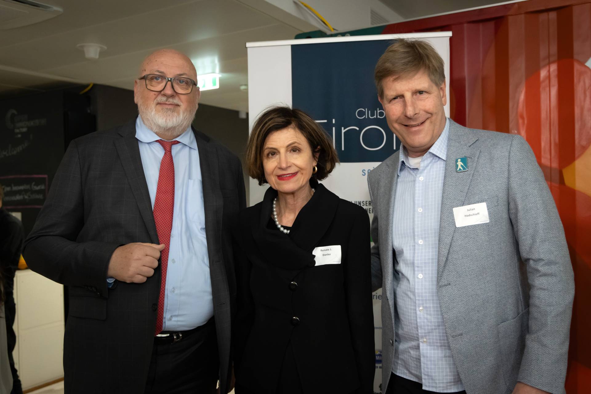 _uw_0107_clubtirol_oebbinnovationfactory_ulrikewieser