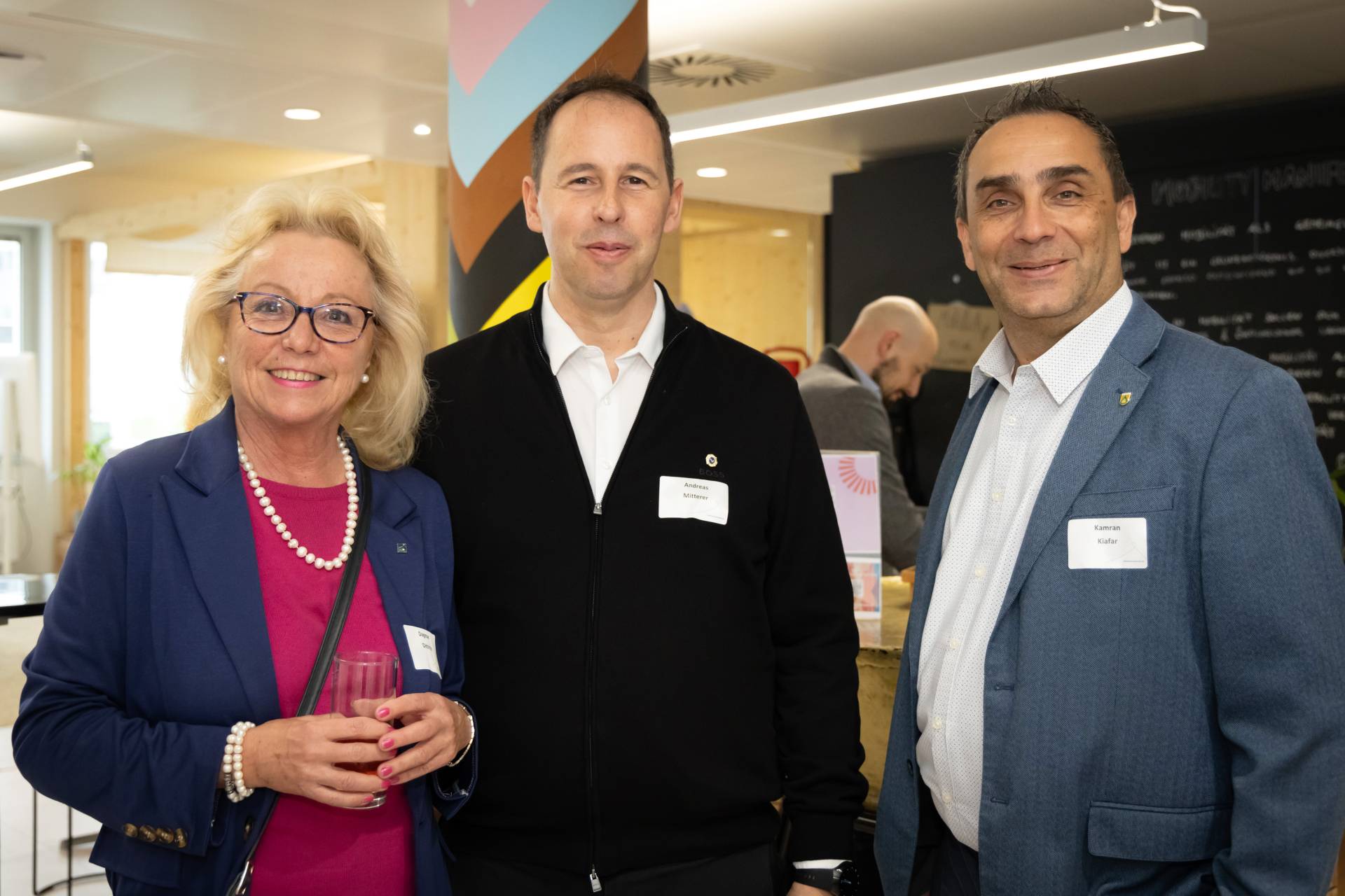 _uw_0026_clubtirol_oebbinnovationfactory_ulrikewieser